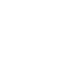 WhatsApp Us