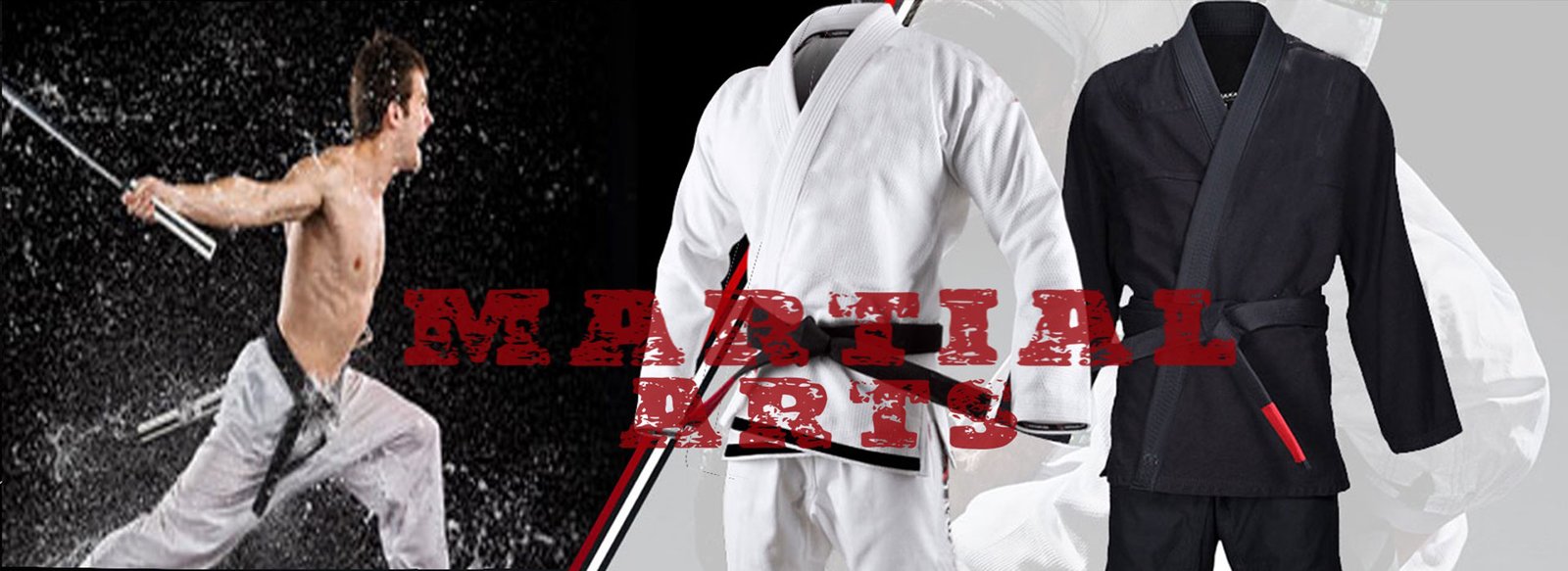 NEXT AURA Sportswear