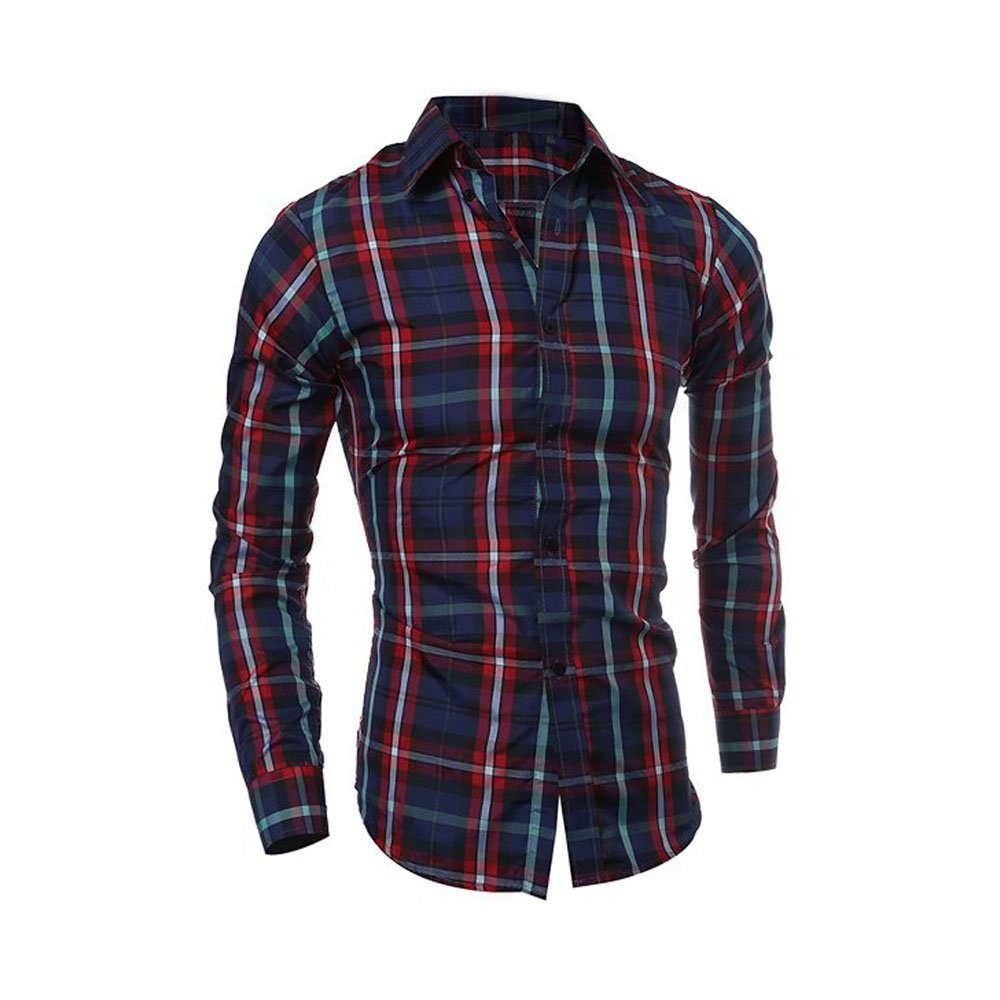 Casual Shirt