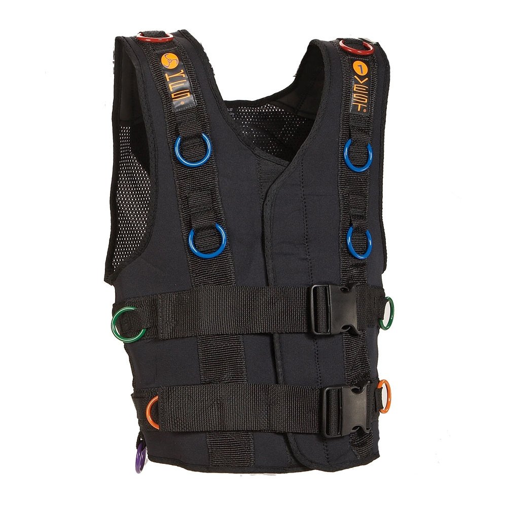 Training Vest