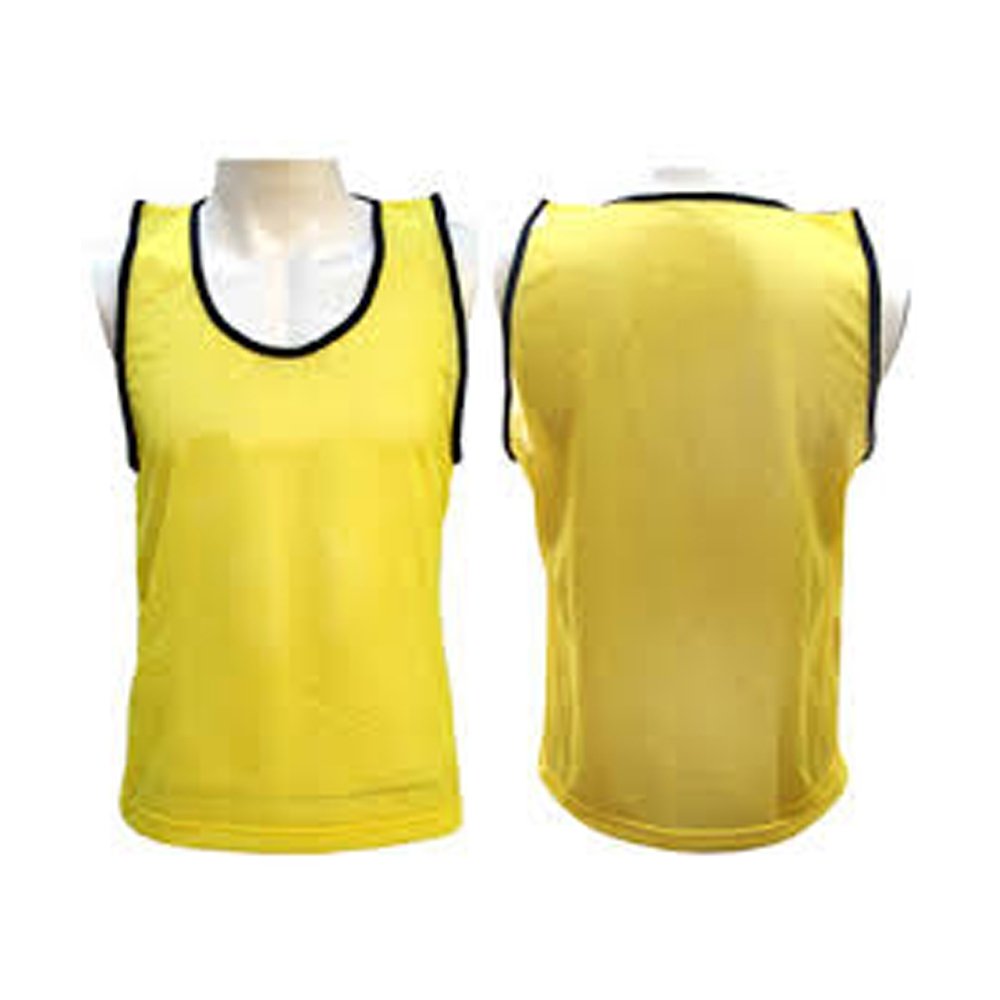 Training Vest