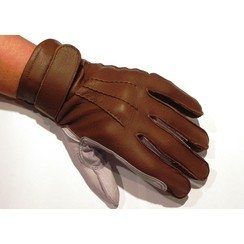 Driving Gloves