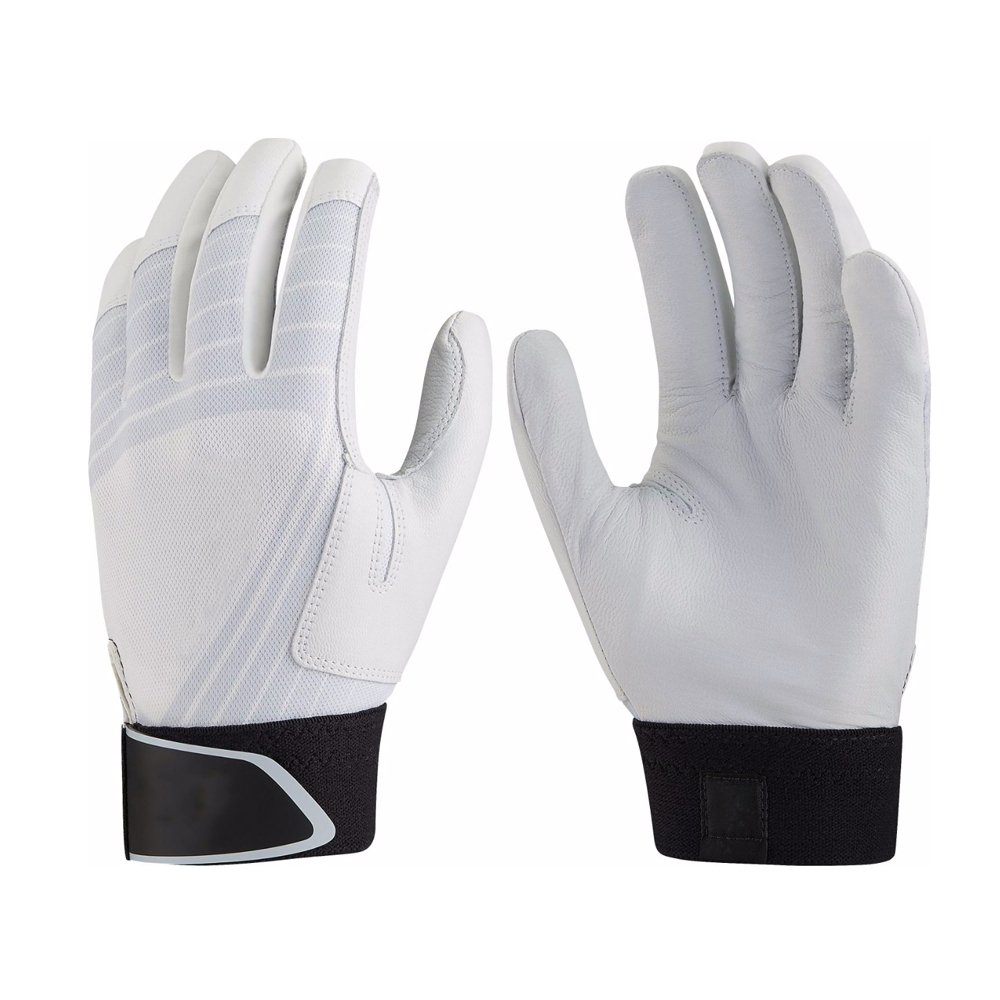 Baseball  Batting Gloves