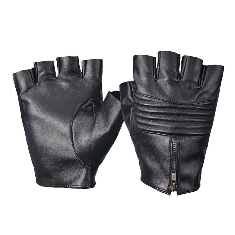 Weight Lifting Gloves