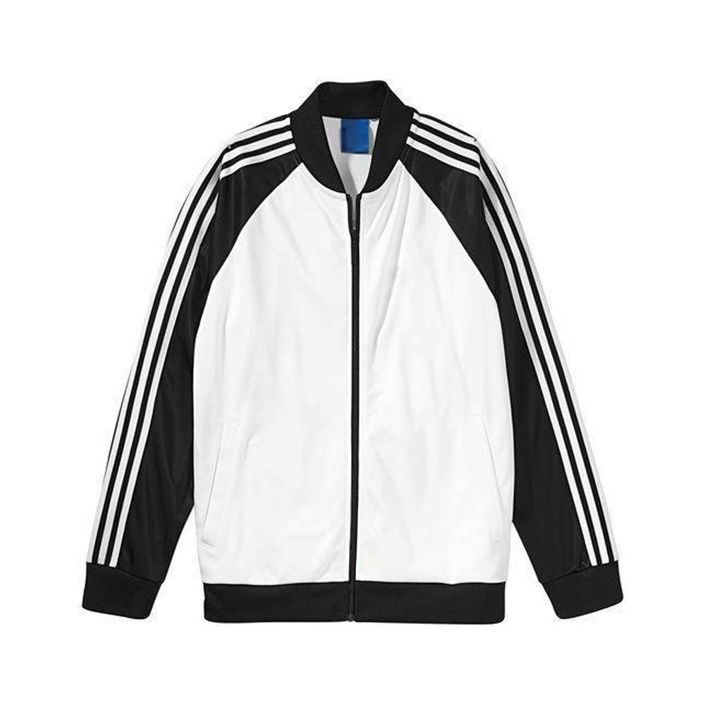 Track Suit