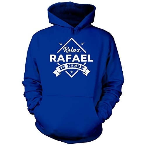 Sweat Shirt