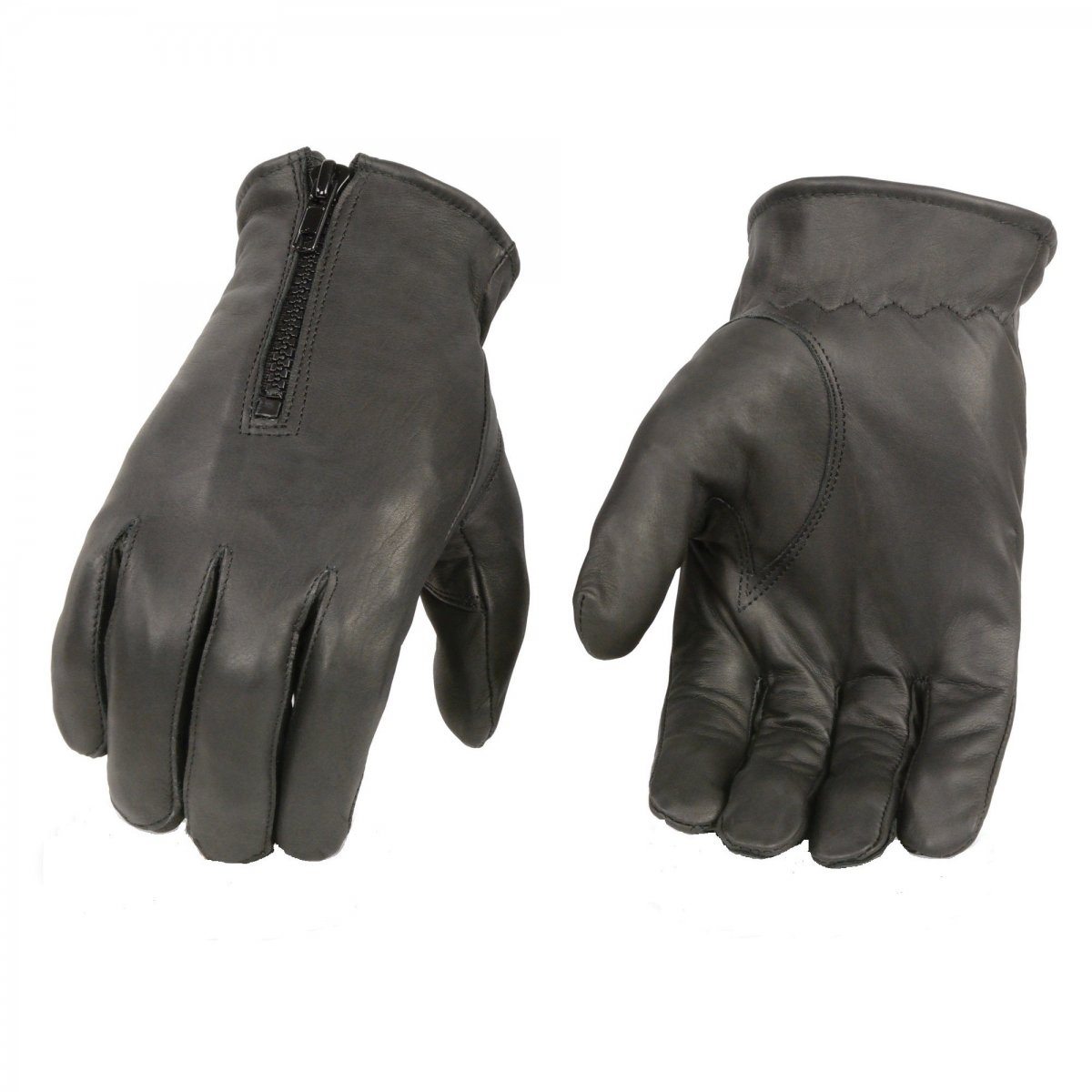 Driving Gloves