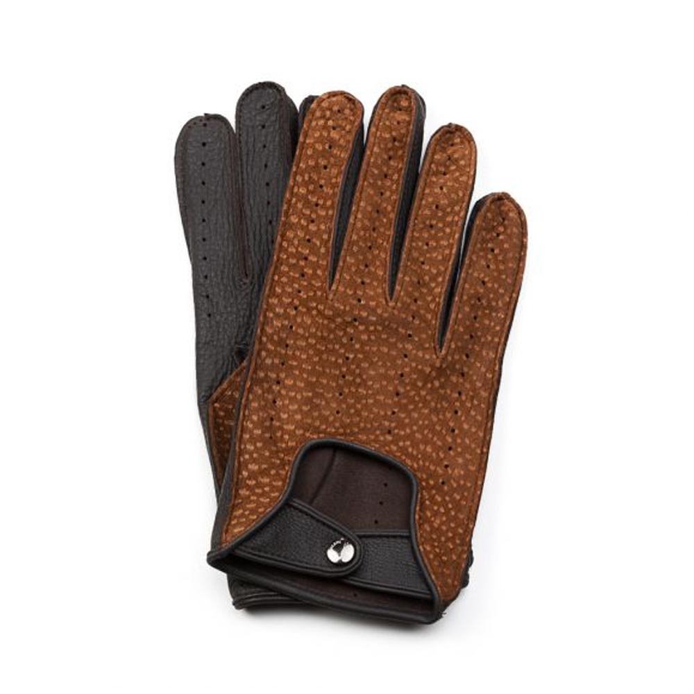 Golf Gloves