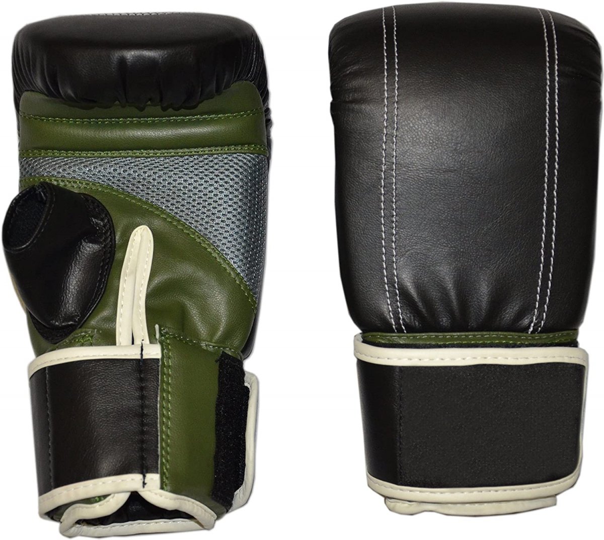 BOXING GLOVES