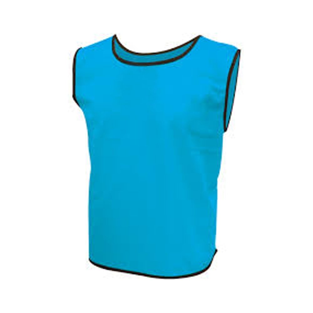 Training Vest