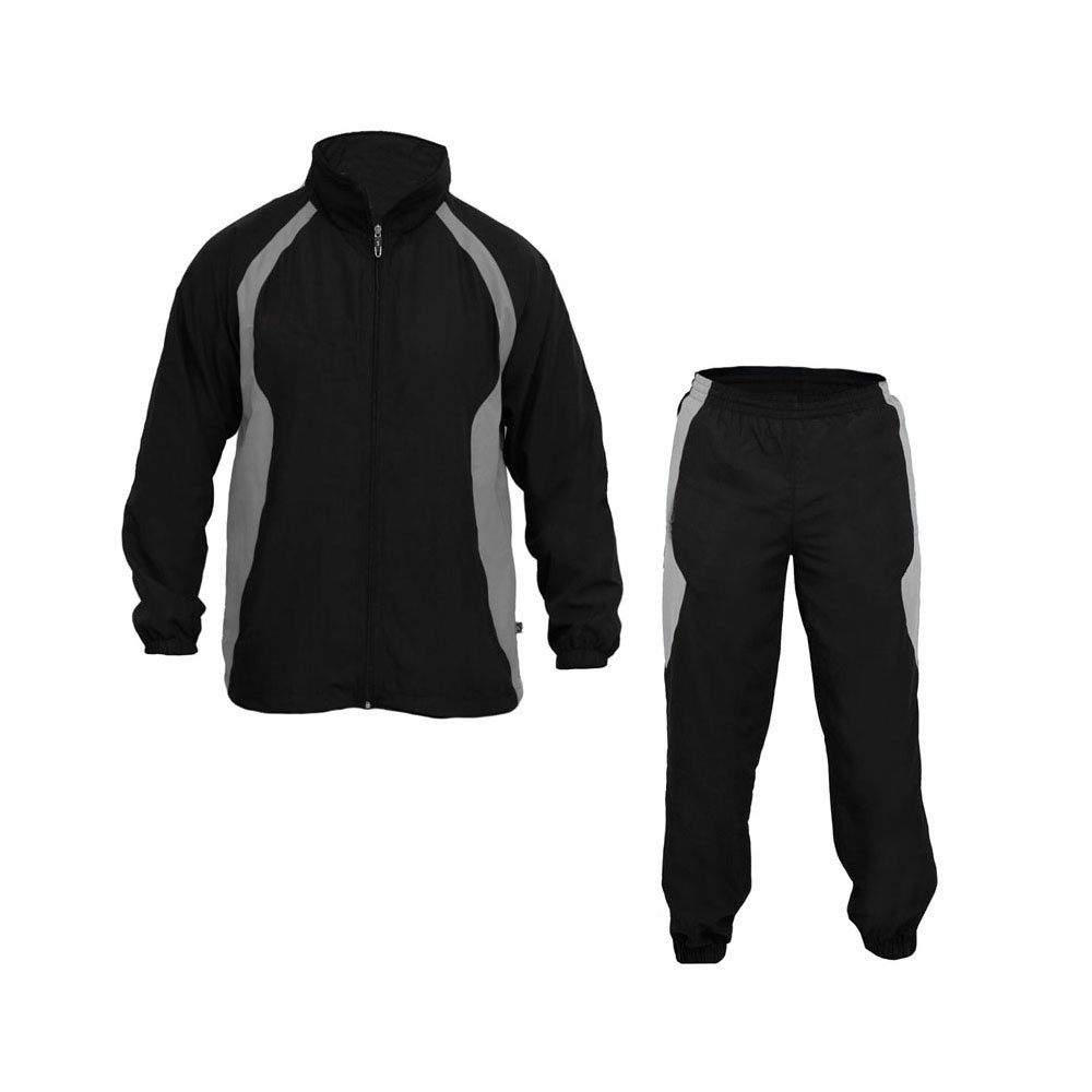 Track Suit