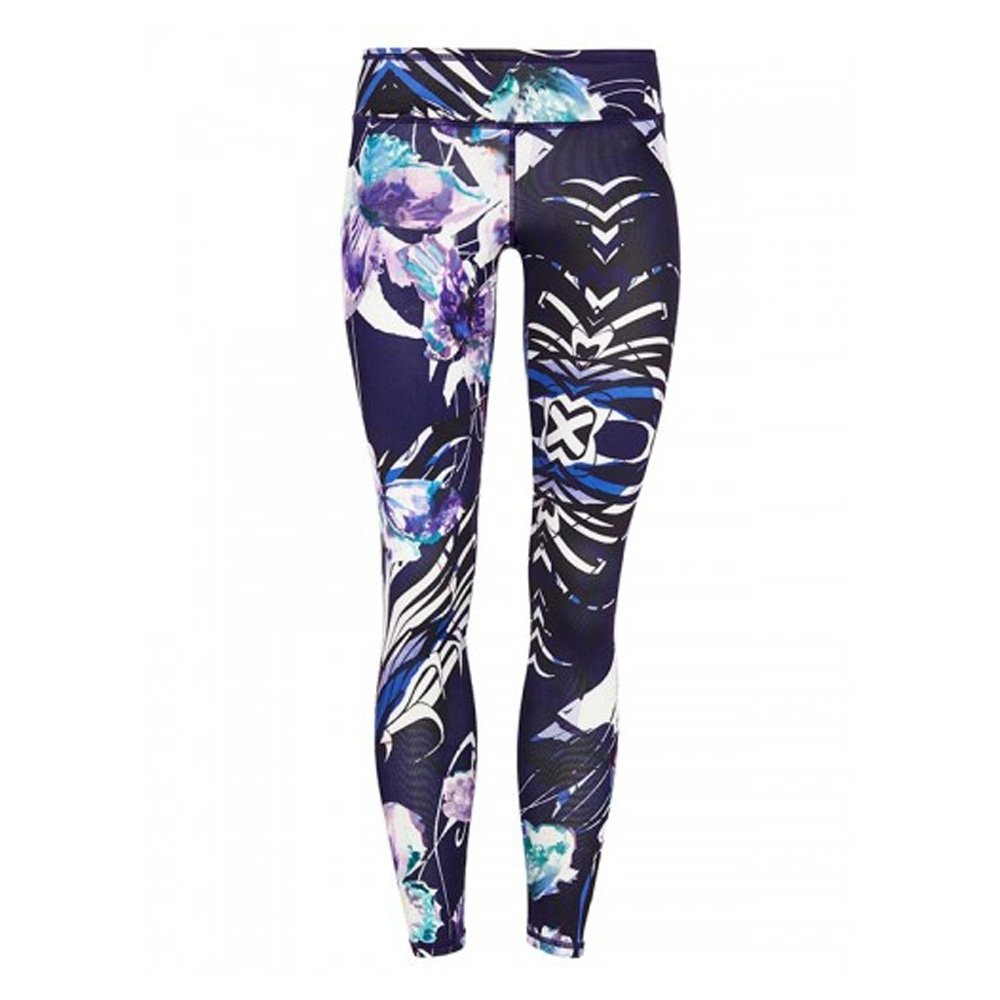 Legging