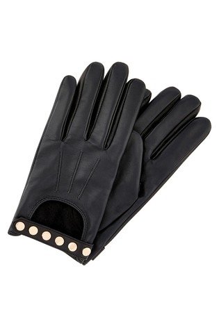 Driving Gloves