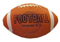 American Football