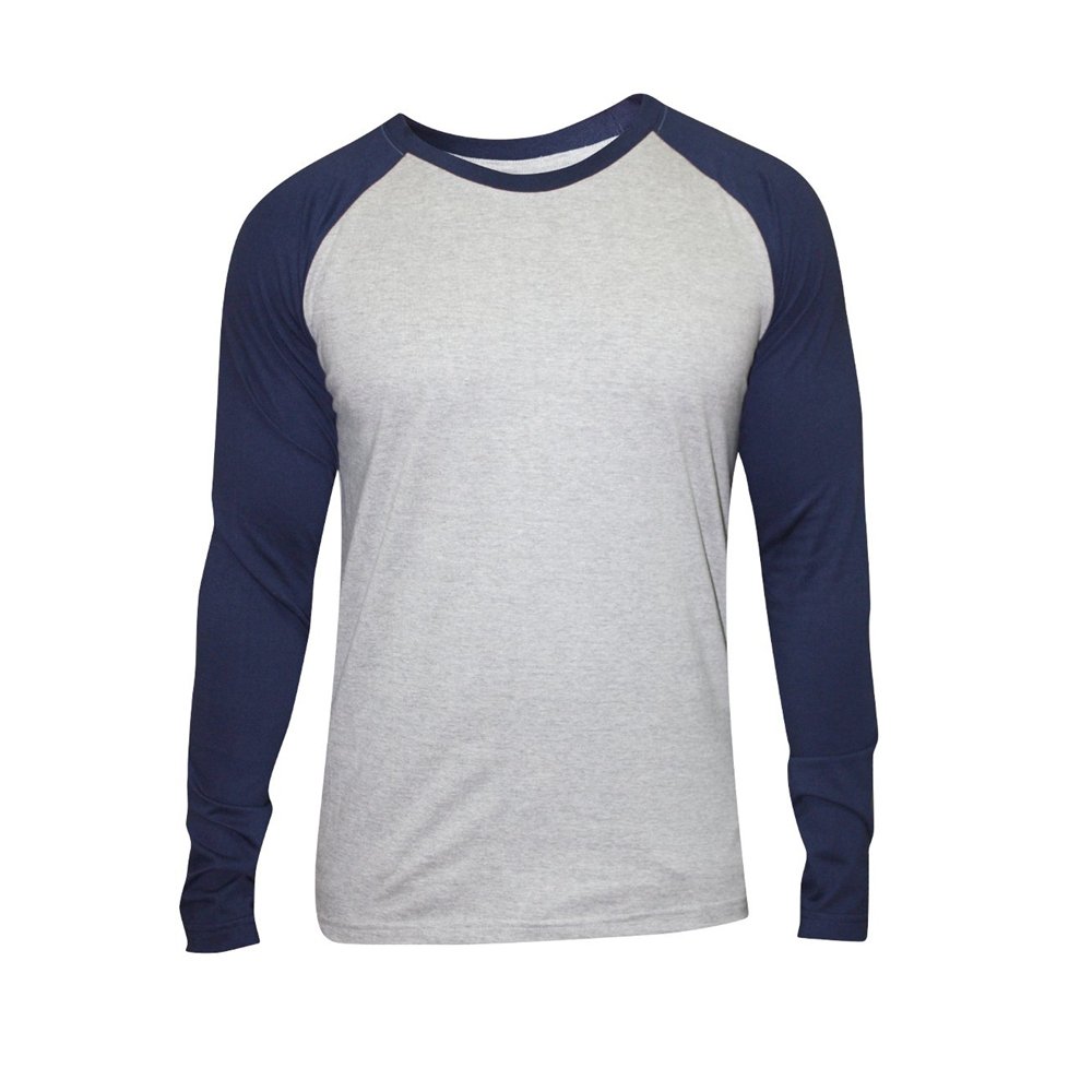 Sweat Shirt