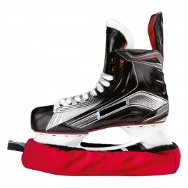 SKATE SOAKERS