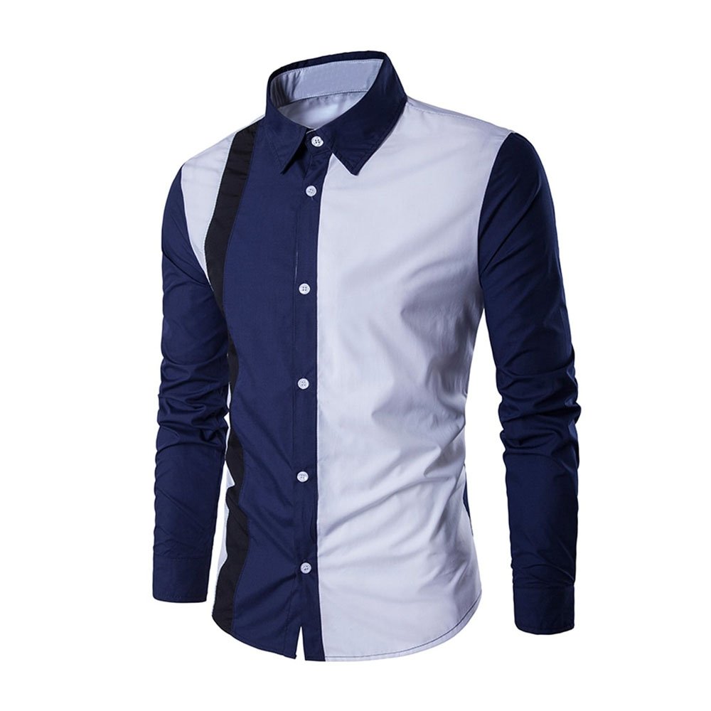 Casual Shirt