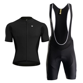 CYCLING SUITS