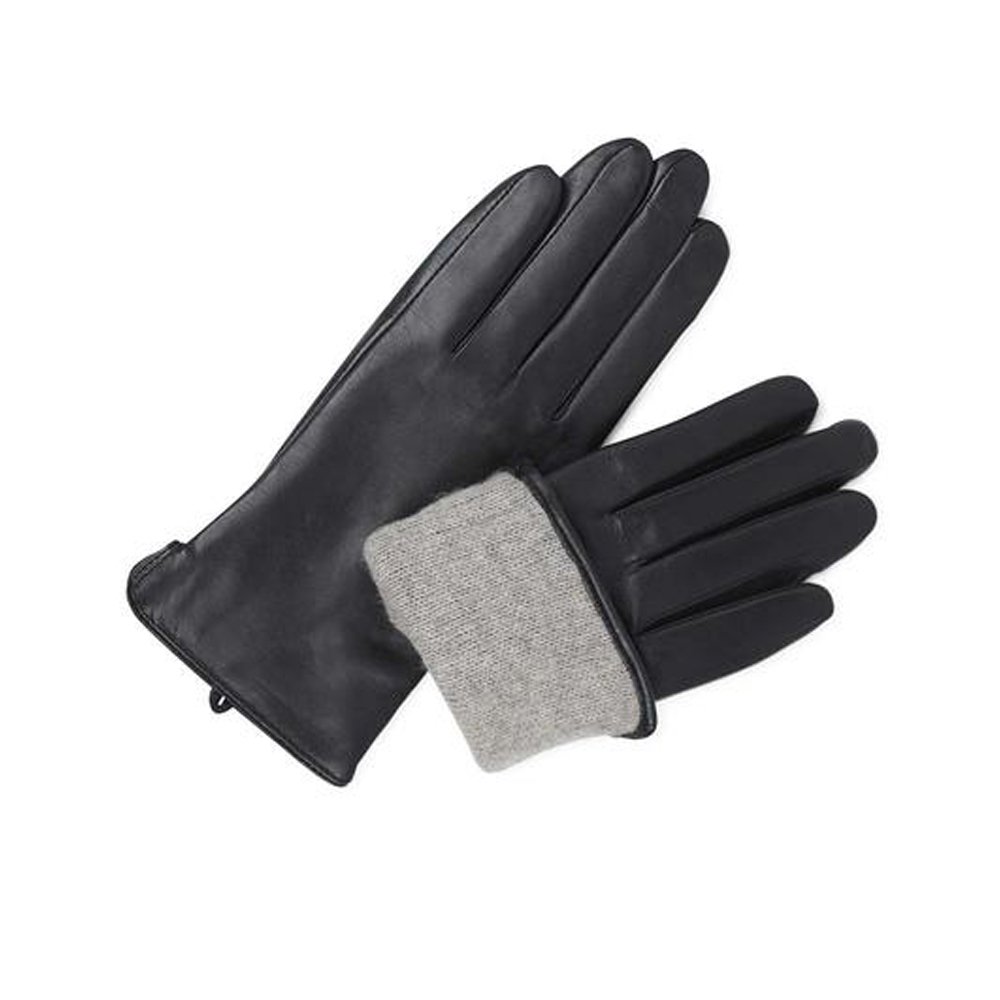 Fashion Gloves