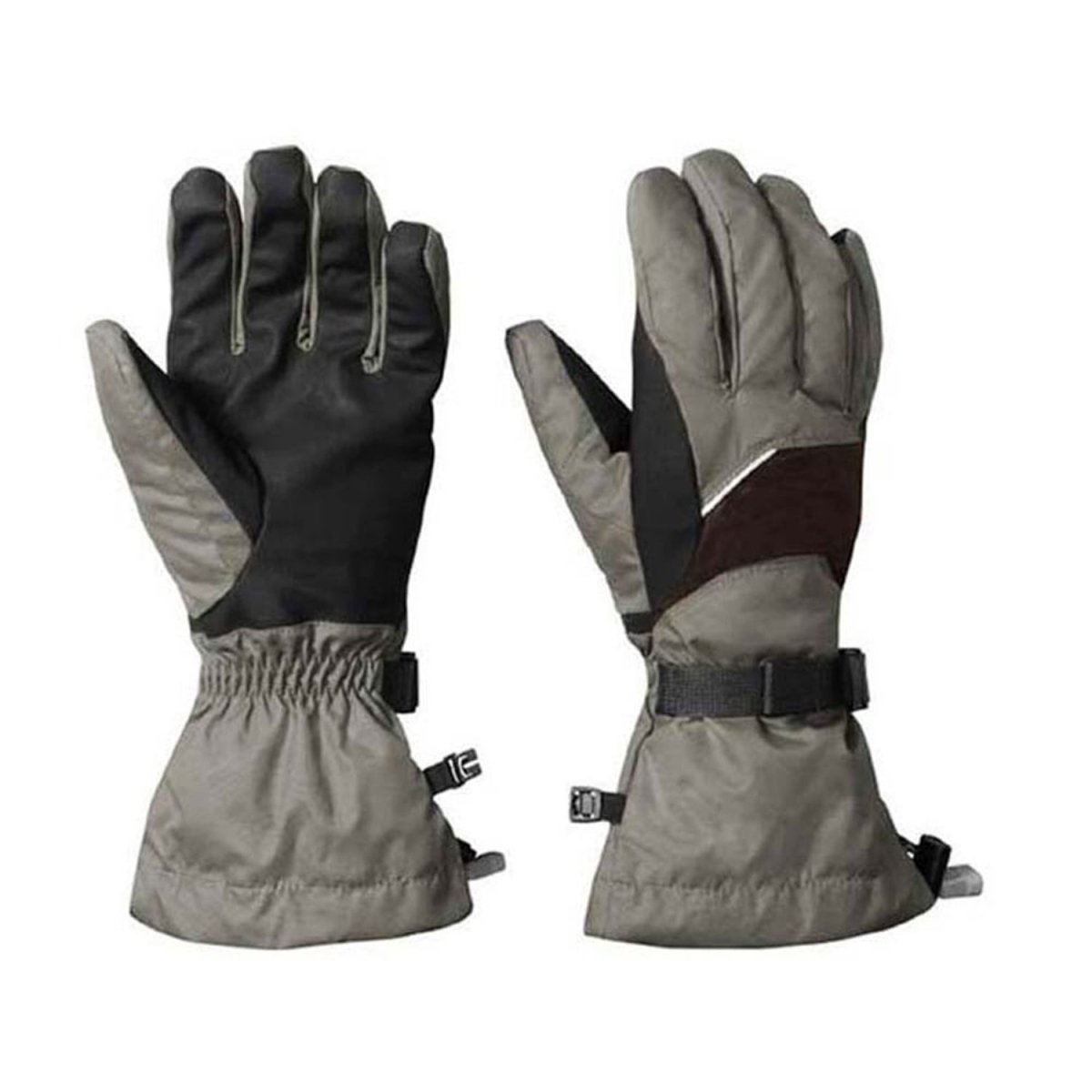 SKI Gloves