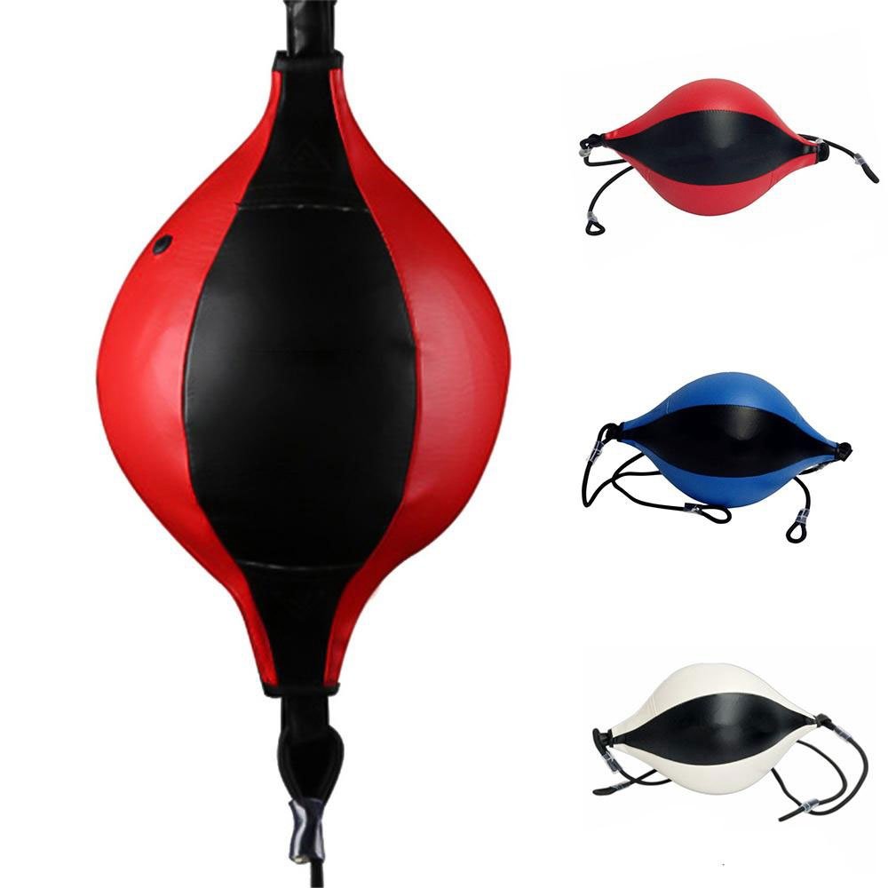 SPEED BAGS / SPEED BALLS