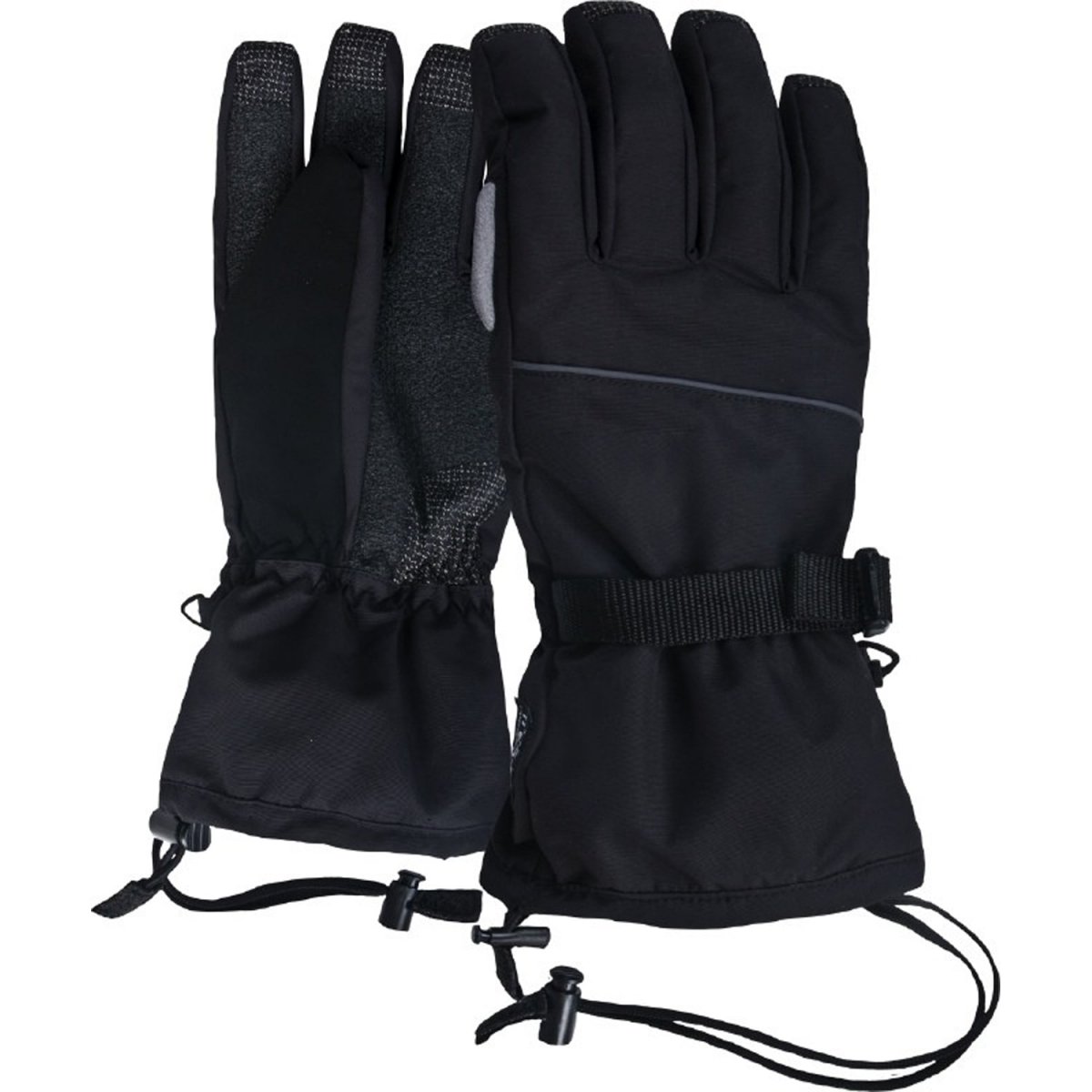 SKI Gloves