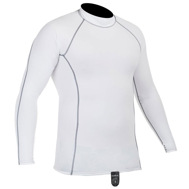 MMA RASH GUARDS