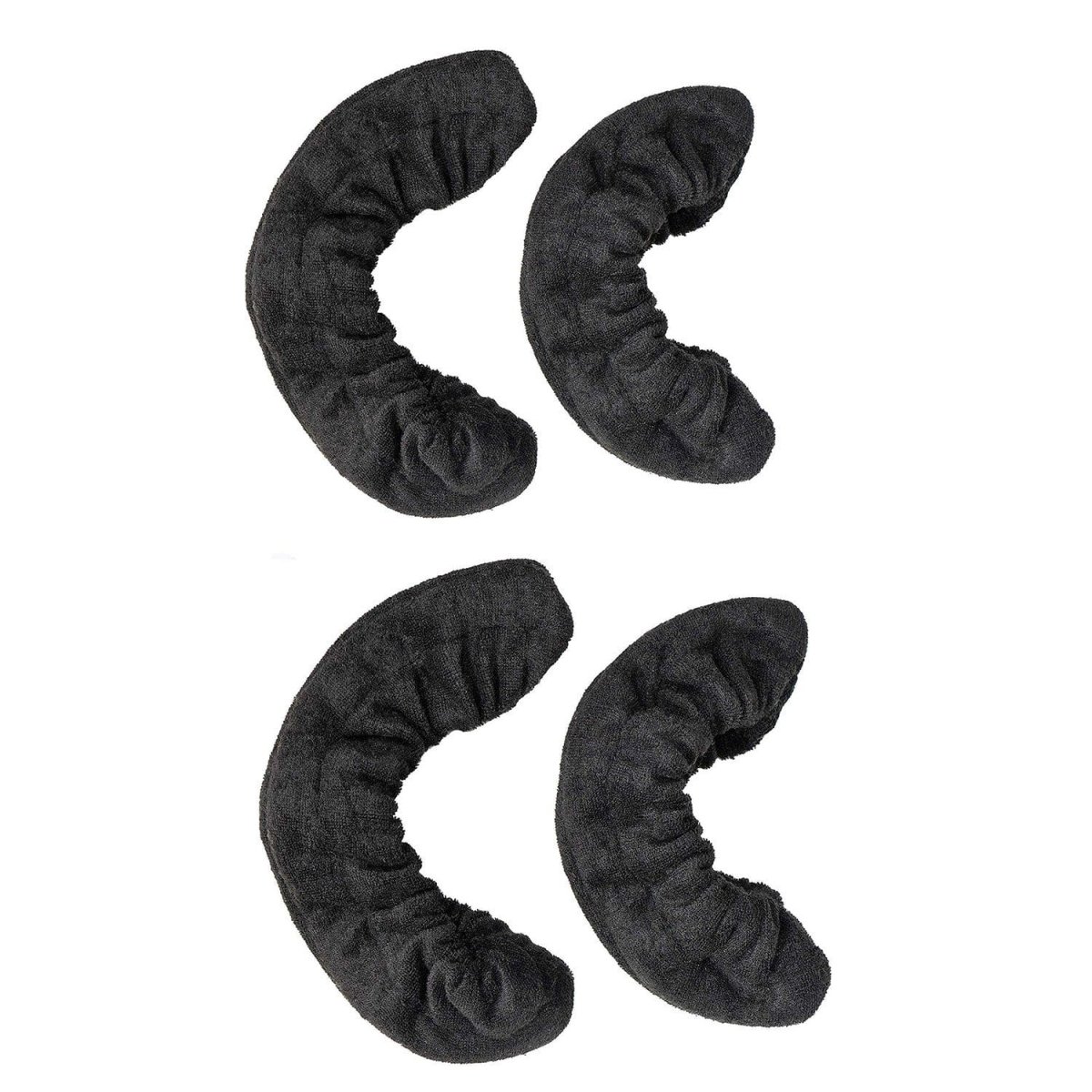 SKATE SOAKERS / SKATE COVERS / SKATE GUARDS/ SKATE BLADE JACKETS