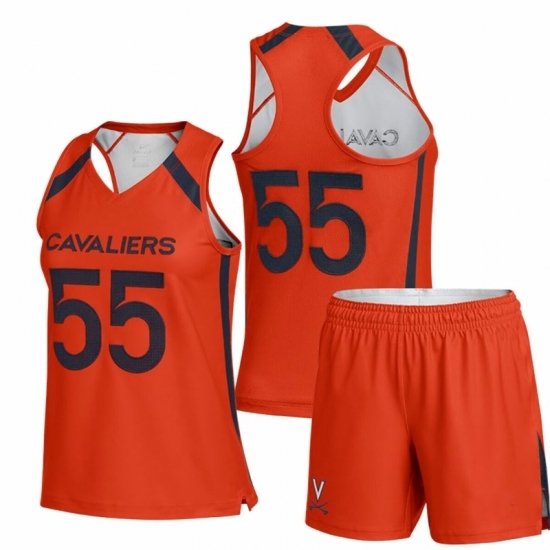 FIELD HOCKEY TEAM UNIFORMS