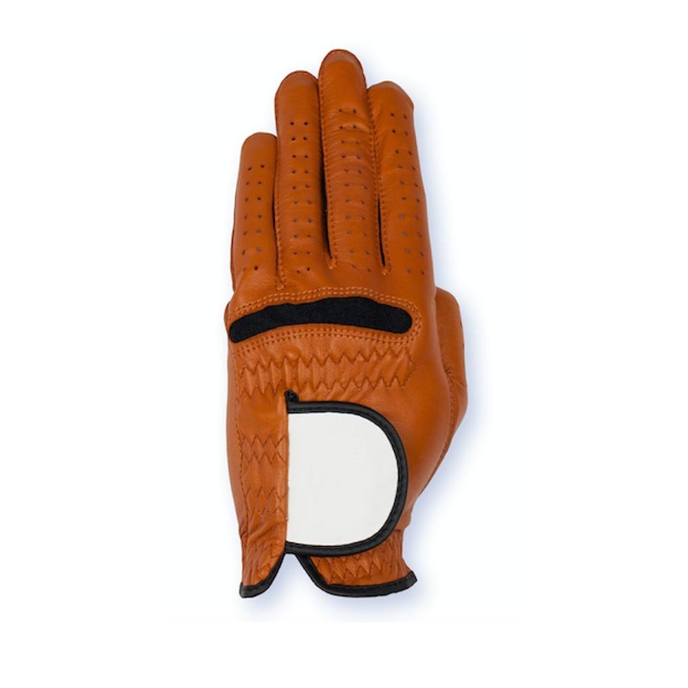 Golf Gloves