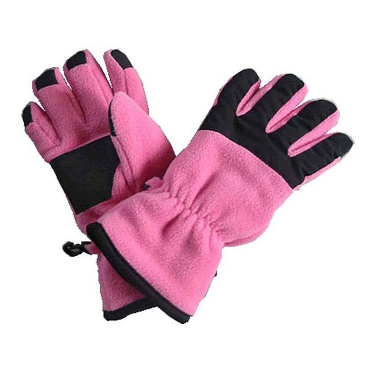 SKI Gloves