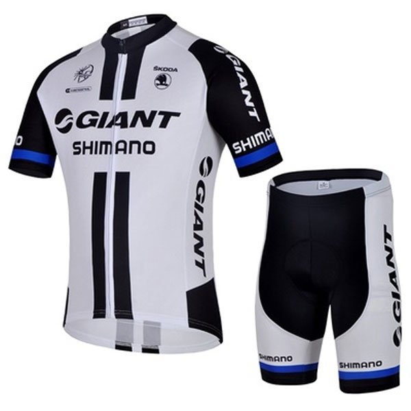 CYCLING SUITS