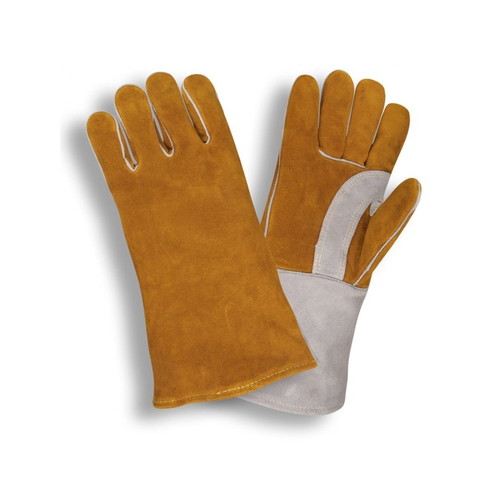 Working Gloves