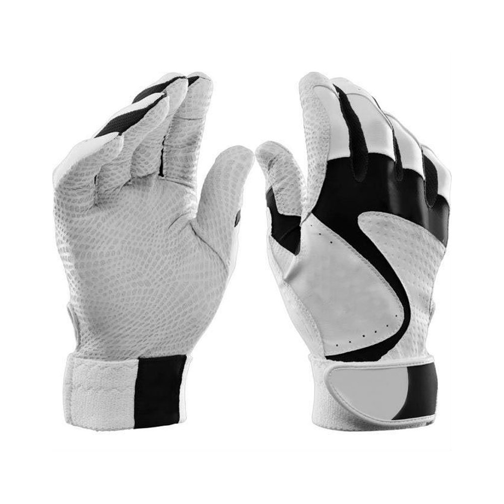 Baseball  Batting Gloves