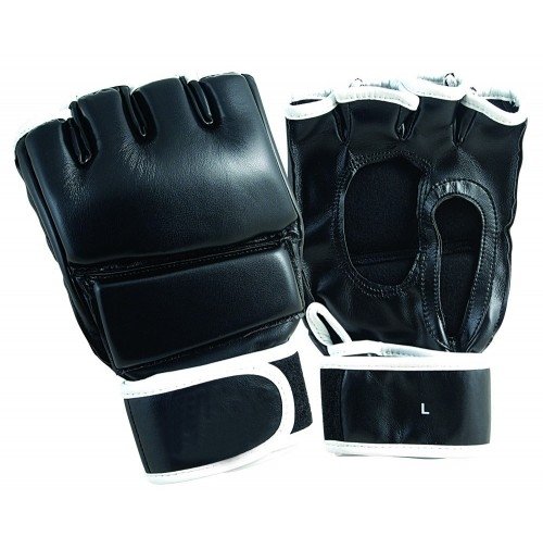 MMA Gloves