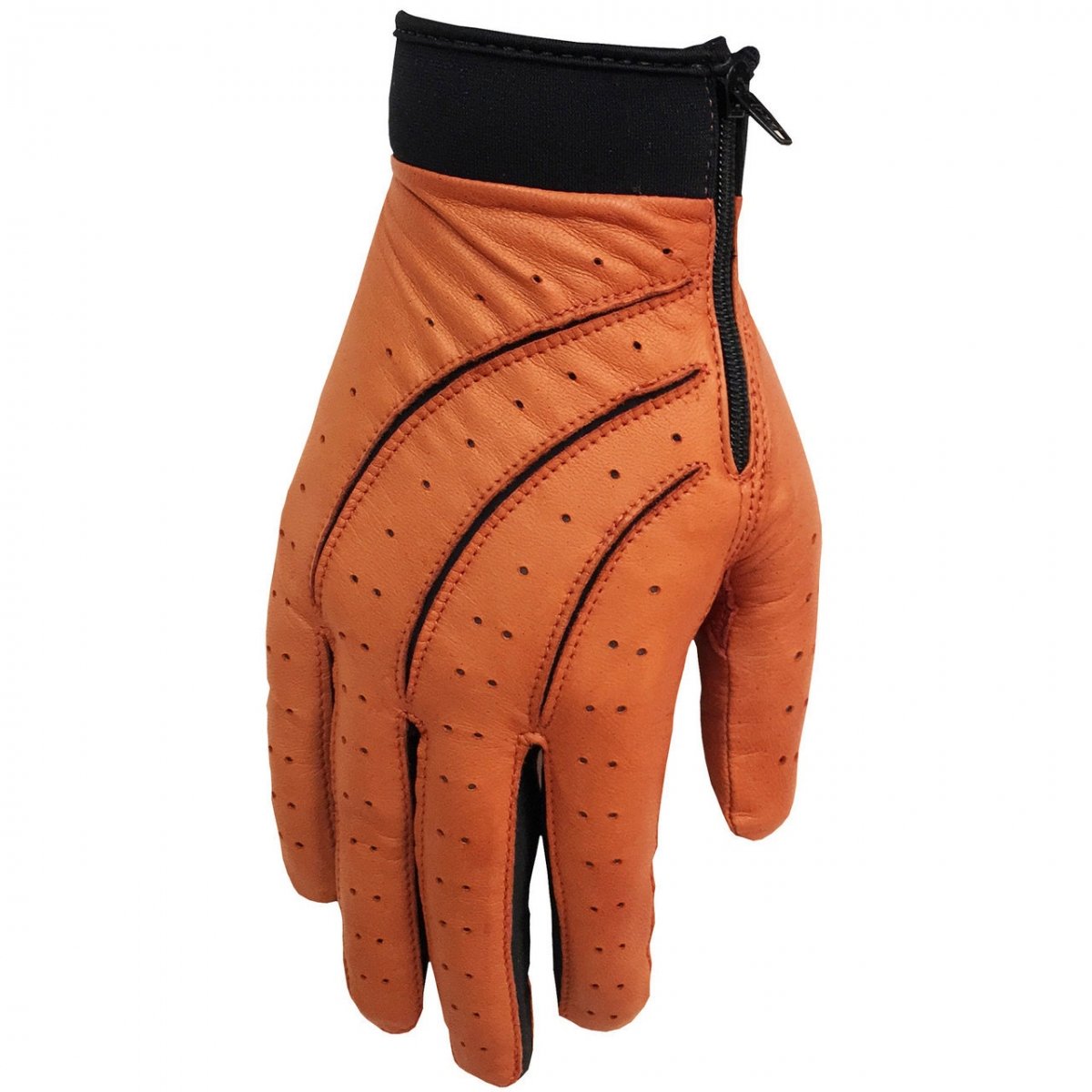 Driving Gloves