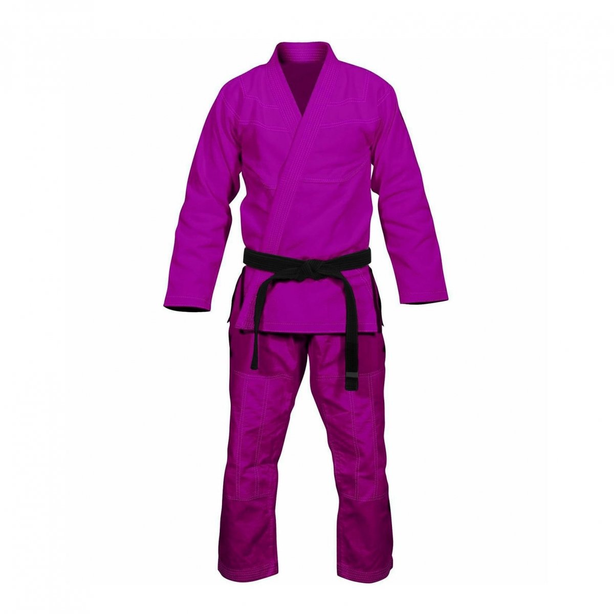 Judo Gi