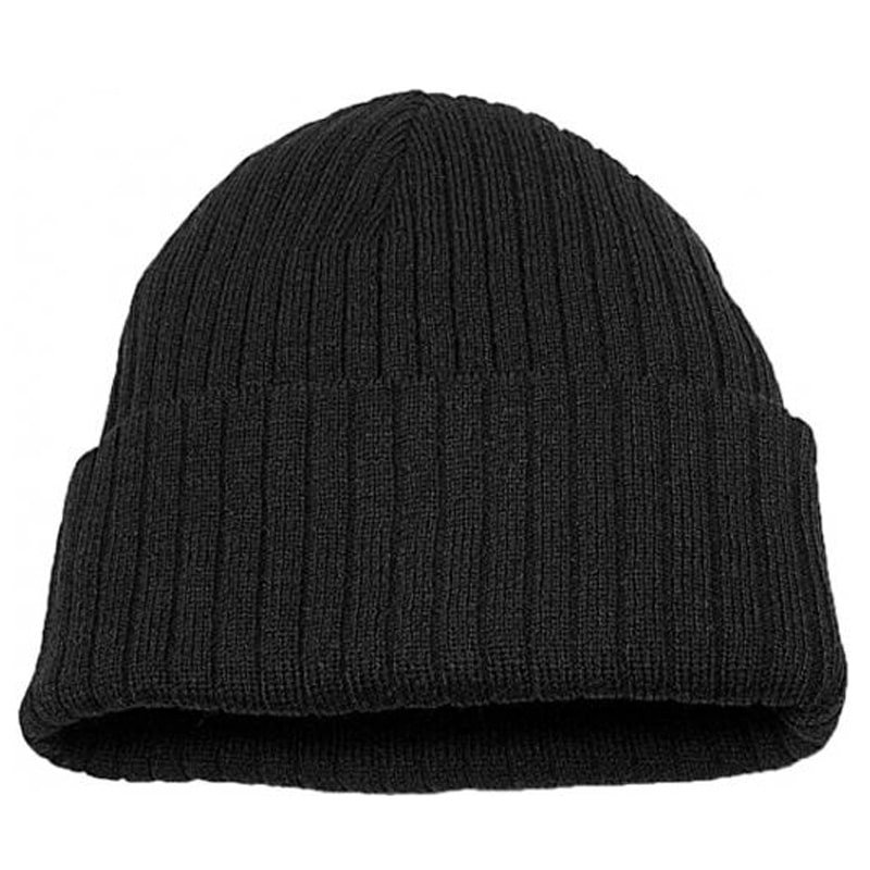 CAPS & BEANIES