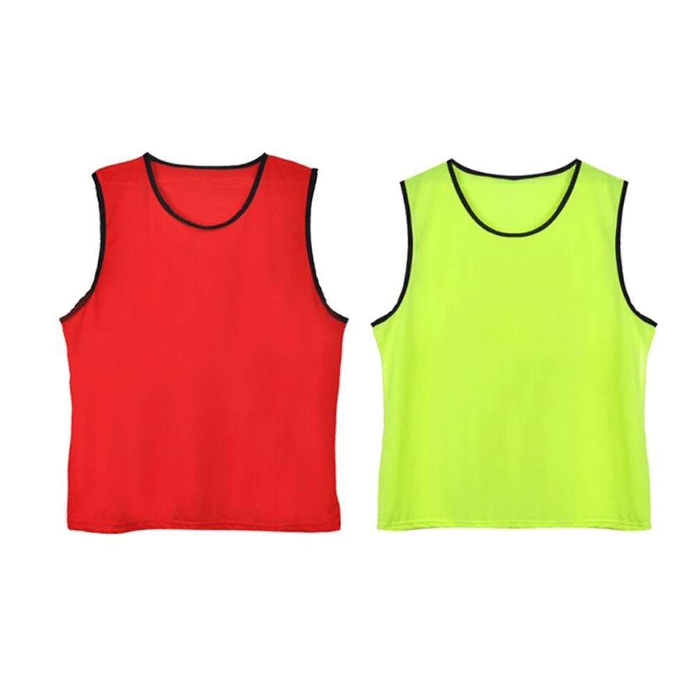 Training Vest