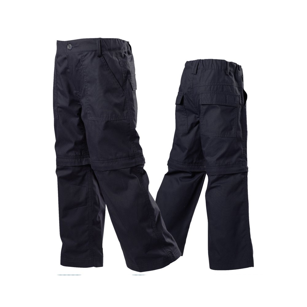 Trouser