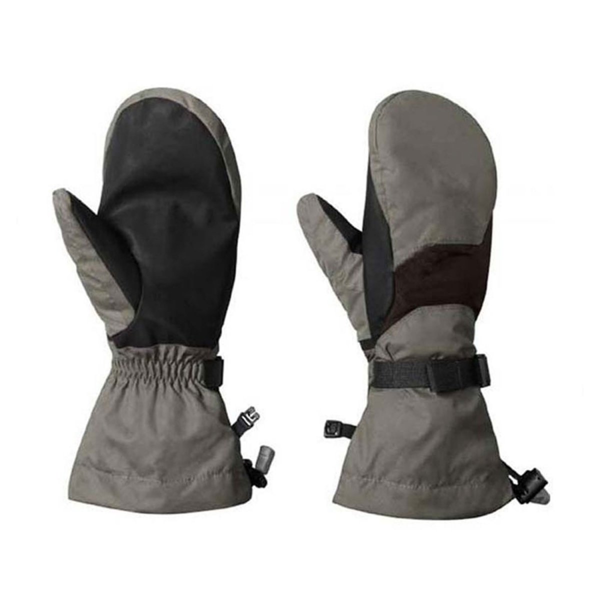 SKI Gloves