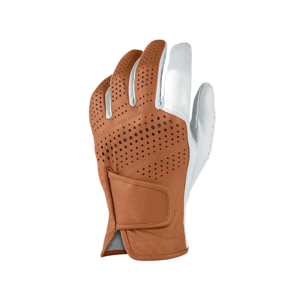 Golf Gloves