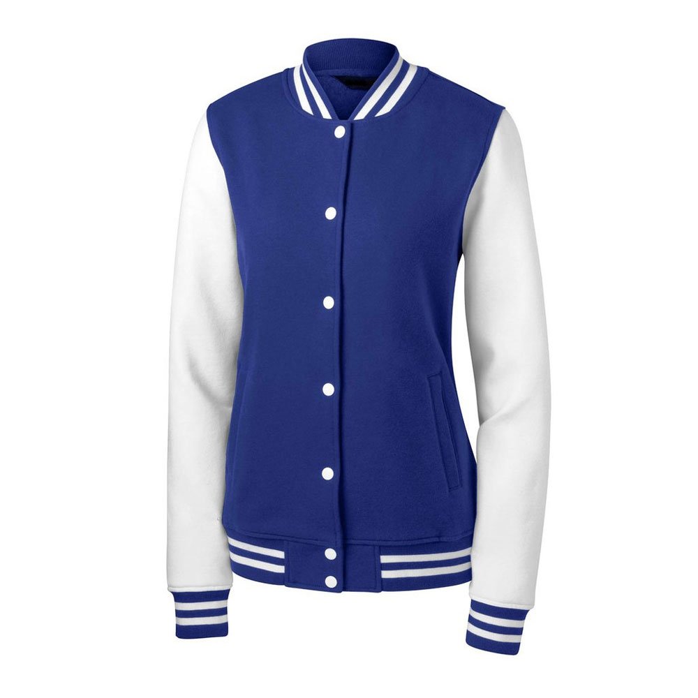 VARSITY JACKETS