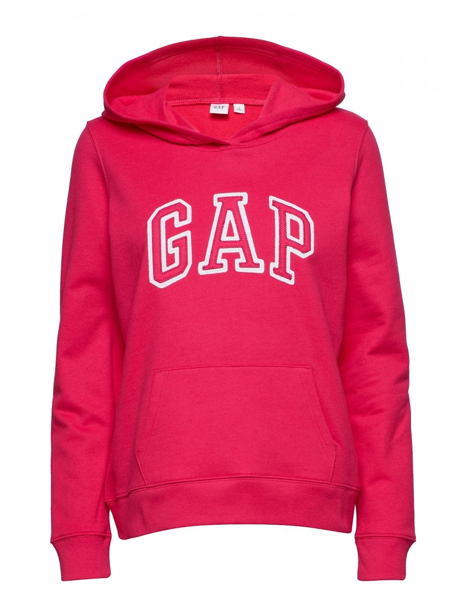 Hoodies for Men and Hoodies for Women