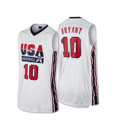BASKETBALL UNIFORMS