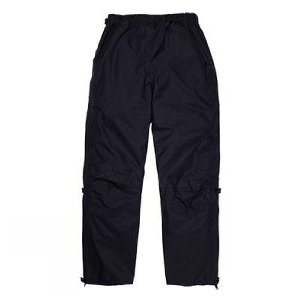 Trouser