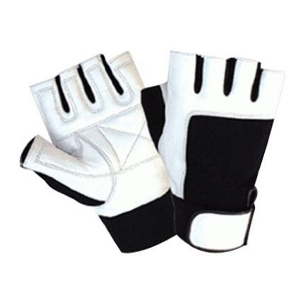 Weight Lifting Gloves