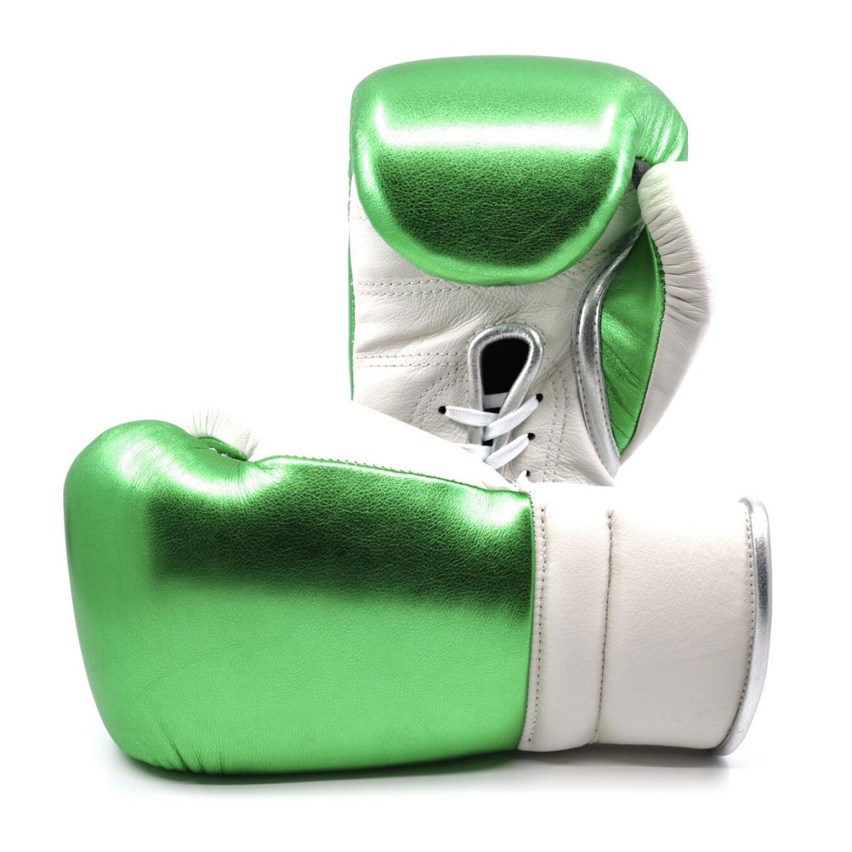 BOXING GLOVES