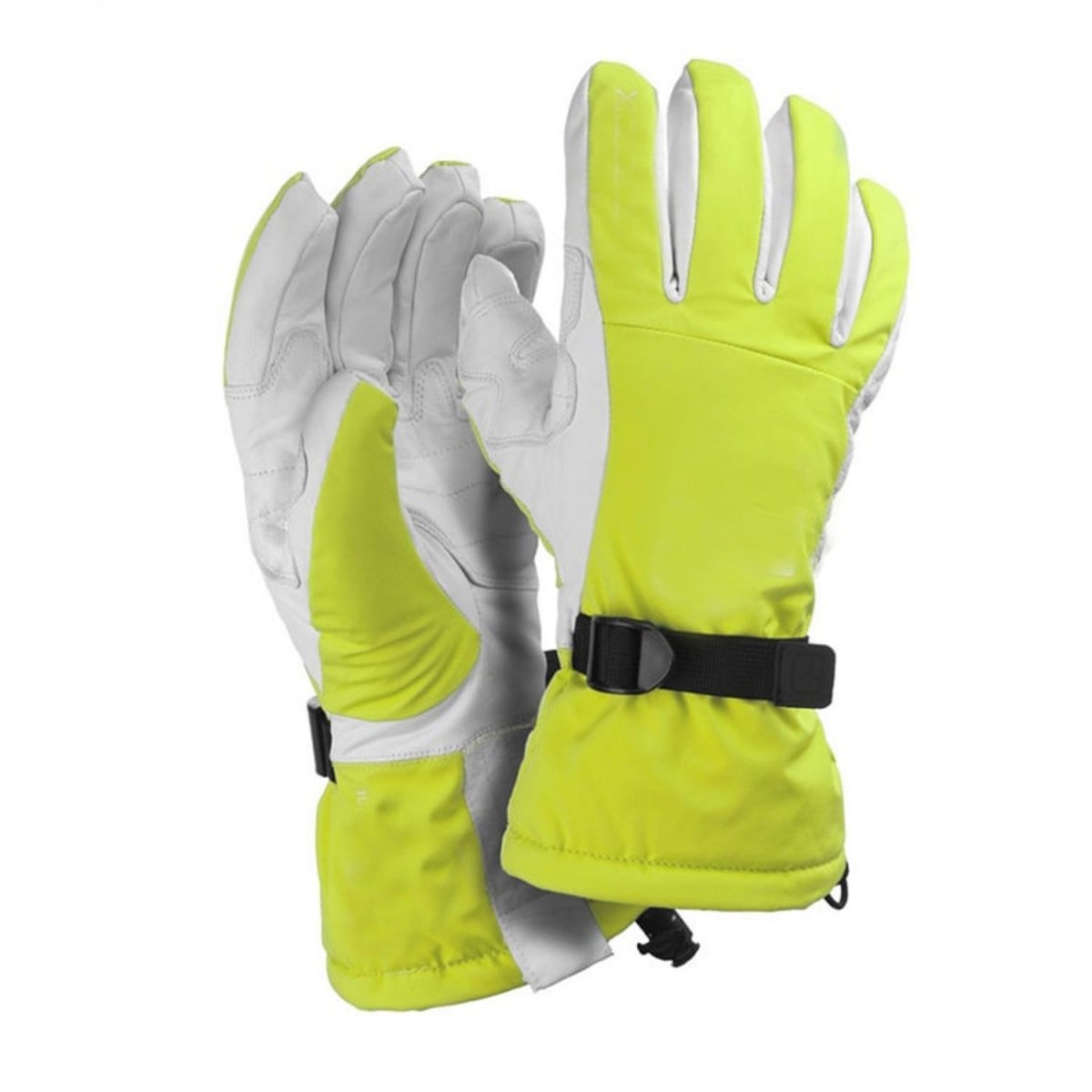 SKI Gloves