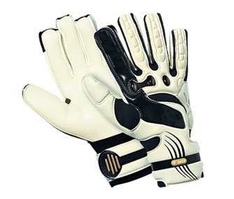 Goalkeeping Gloves
